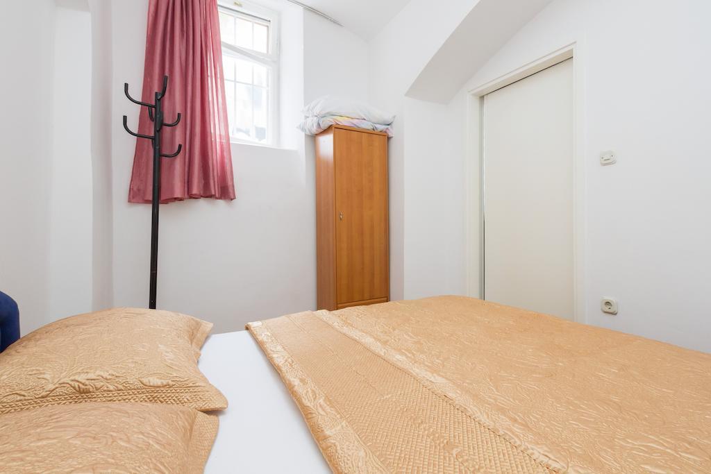 Apartment Pauk Сплит Стая снимка